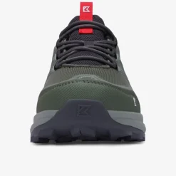 Kastinger Herren Trekkinghalbschuhe
