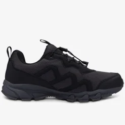 Kastinger Herren Trekkinghalbschuhe