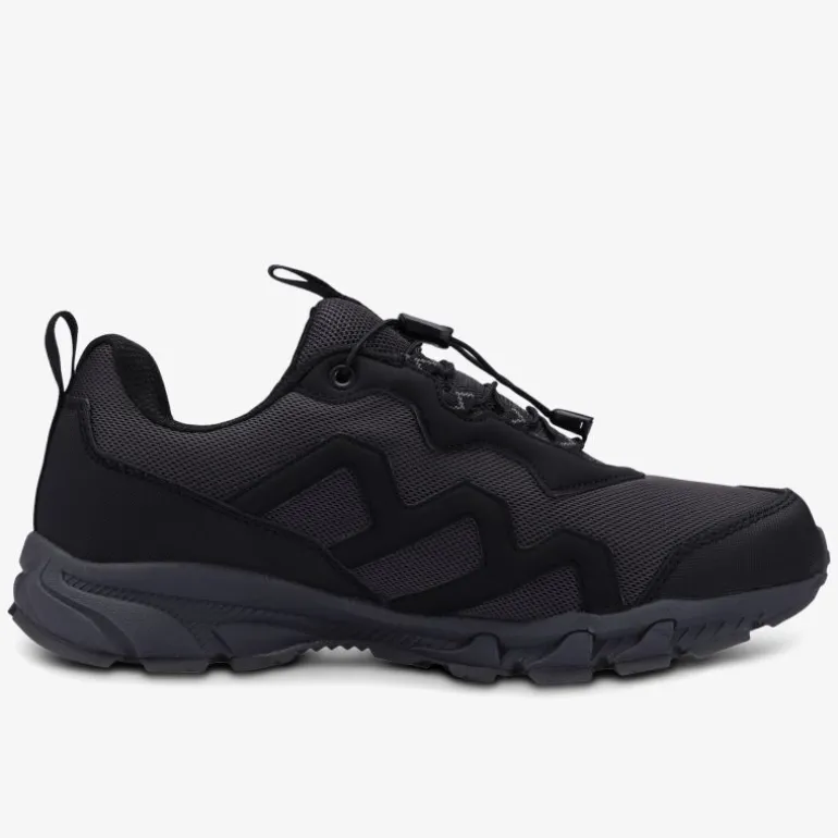 Kastinger Herren Trekkinghalbschuhe
