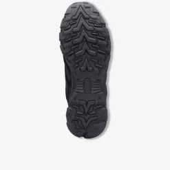 Kastinger Herren Trekkinghalbschuhe