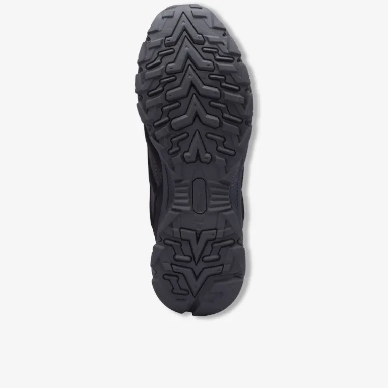 Kastinger Herren Trekkinghalbschuhe