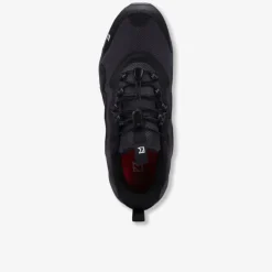 Kastinger Herren Trekkinghalbschuhe