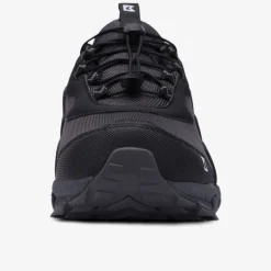Kastinger Herren Trekkinghalbschuhe