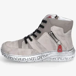 KRISBUT Damen Boots