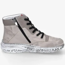 KRISBUT Damen Boots