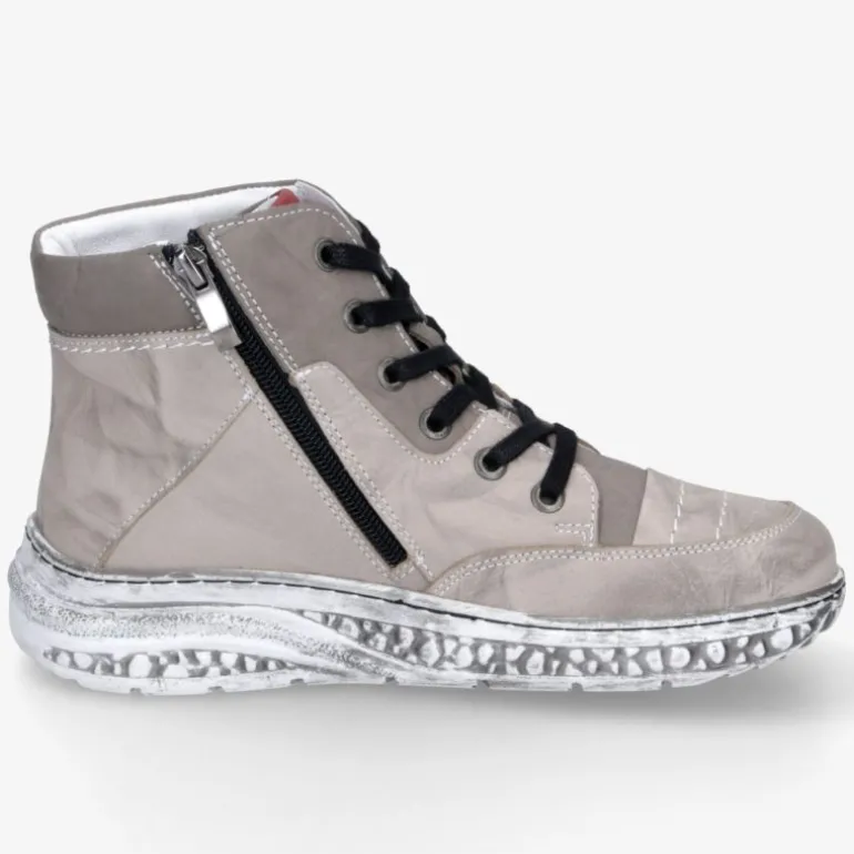 KRISBUT Damen Boots