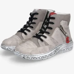 KRISBUT Damen Boots