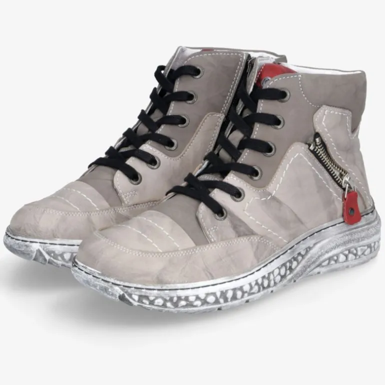 KRISBUT Damen Boots