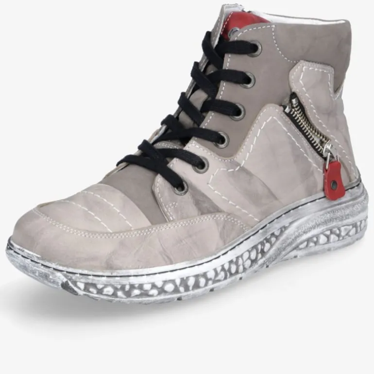 KRISBUT Damen Boots