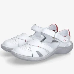 KRISBUT Damen Halbschuhe