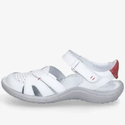 KRISBUT Damen Halbschuhe