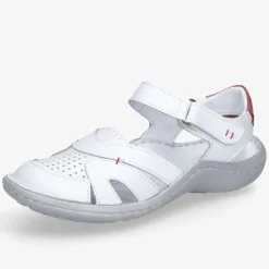 KRISBUT Damen Halbschuhe