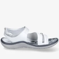 KRISBUT Damen Sandalen