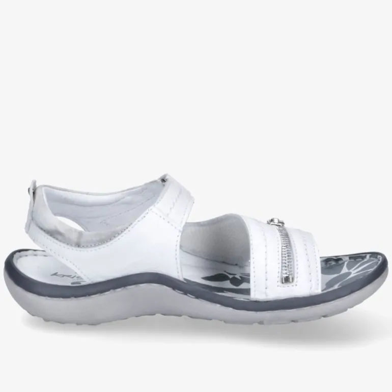 KRISBUT Damen Sandalen