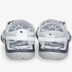 KRISBUT Damen Sandalen