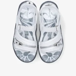 KRISBUT Damen Sandalen