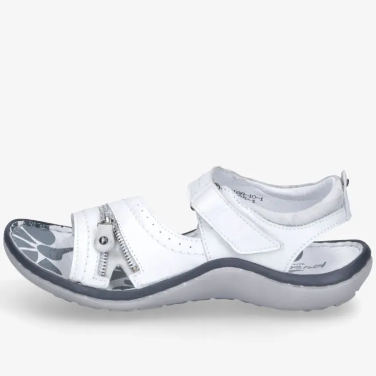 KRISBUT Damen Sandalen