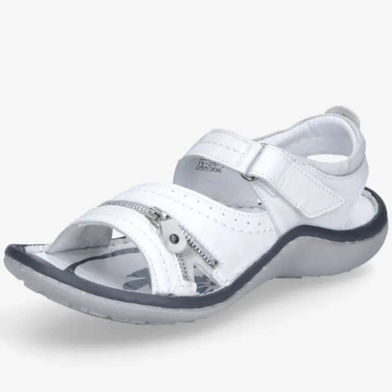 KRISBUT Damen Sandalen