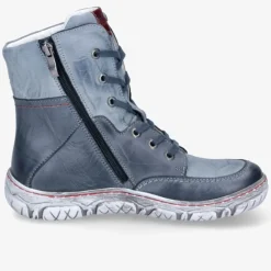 KRISBUT Damen Winter Boots