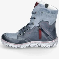 KRISBUT Damen Winter Boots