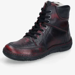 KRISBUT Damen Winter Boots