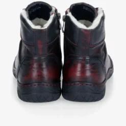 KRISBUT Damen Winter Boots