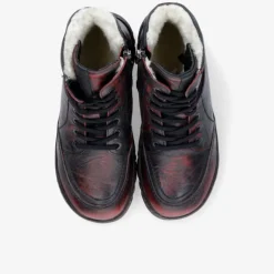 KRISBUT Damen Winter Boots