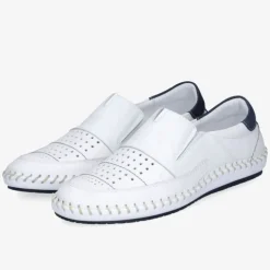 KRISBUT Herren Slipper