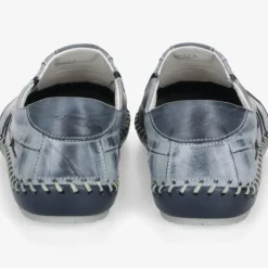 KRISBUT Herren Slipper