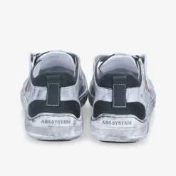 KRISBUT Herren Slipper