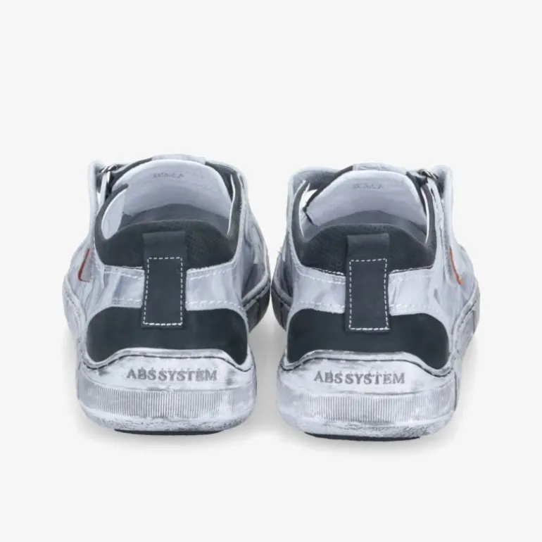 KRISBUT Herren Slipper