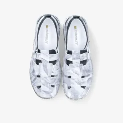 KRISBUT Herren Slipper