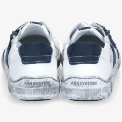 KRISBUT Herren Sneaker Low