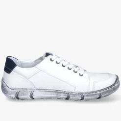 KRISBUT Herren Sneaker Low
