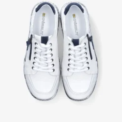 KRISBUT Herren Sneaker Low