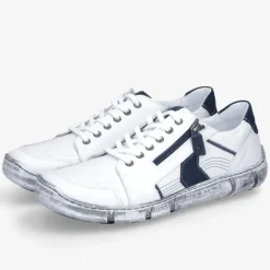 KRISBUT Herren Sneaker Low