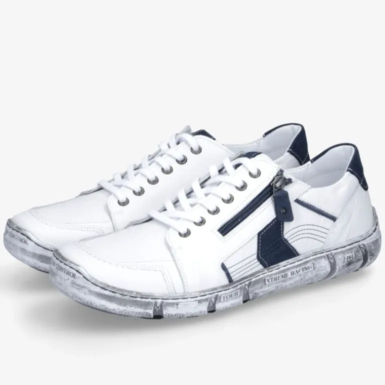 KRISBUT Herren Sneaker Low