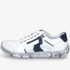 KRISBUT Herren Sneaker Low