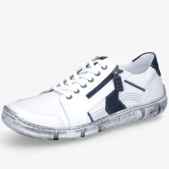 KRISBUT Herren Sneaker Low