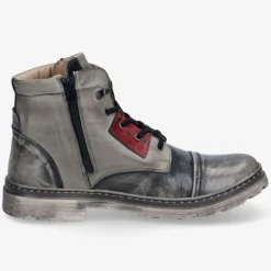 KRISBUT Herren Stiefel