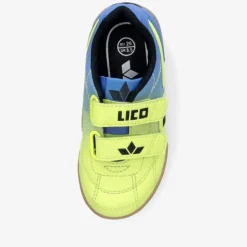 LICO Bernie V2 Kinder Sportschuh