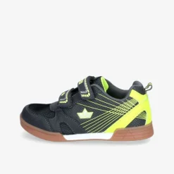 LICO Bernie V2 Kinder Sportschuh