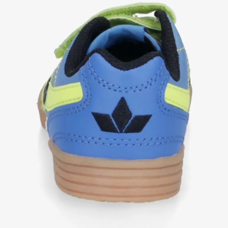 LICO Bernie V2 Kinder Sportschuh