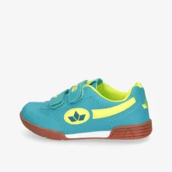 LICO Bernie V2 Kinder Sportschuh