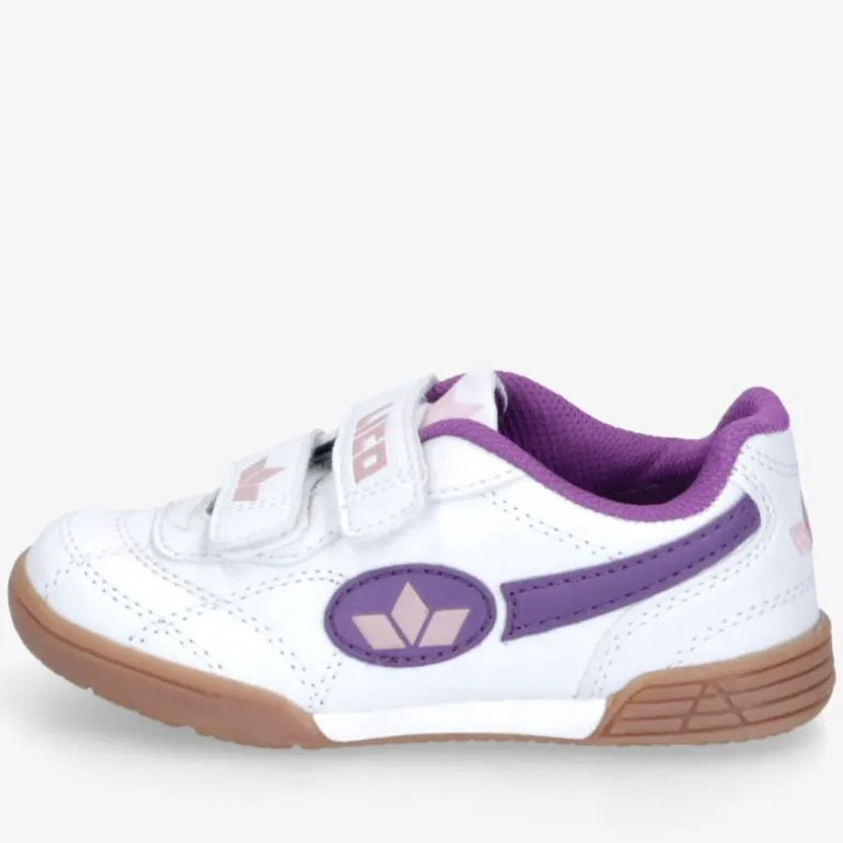 LICO Bernie V2 Kinder Sportschuh