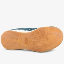 LICO Kinder Sneaker Low