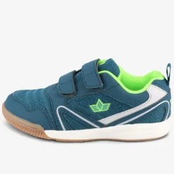 LICO Kinder Sneaker Low