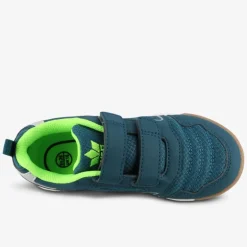 LICO Kinder Sneaker Low