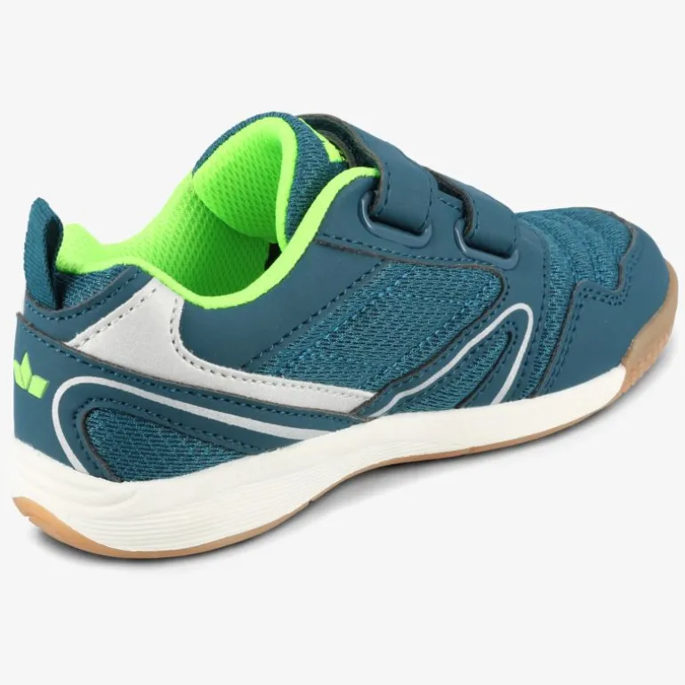 LICO Kinder Sneaker Low