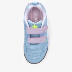 LICO Kinder Sneaker Low